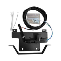 {{ Automatic Tailgate Remote Power Central Locking Kit Suitable for LDV T60 2017-24 }} - Buy Car Parts Online at {{ Kaka Auto Parts }}.