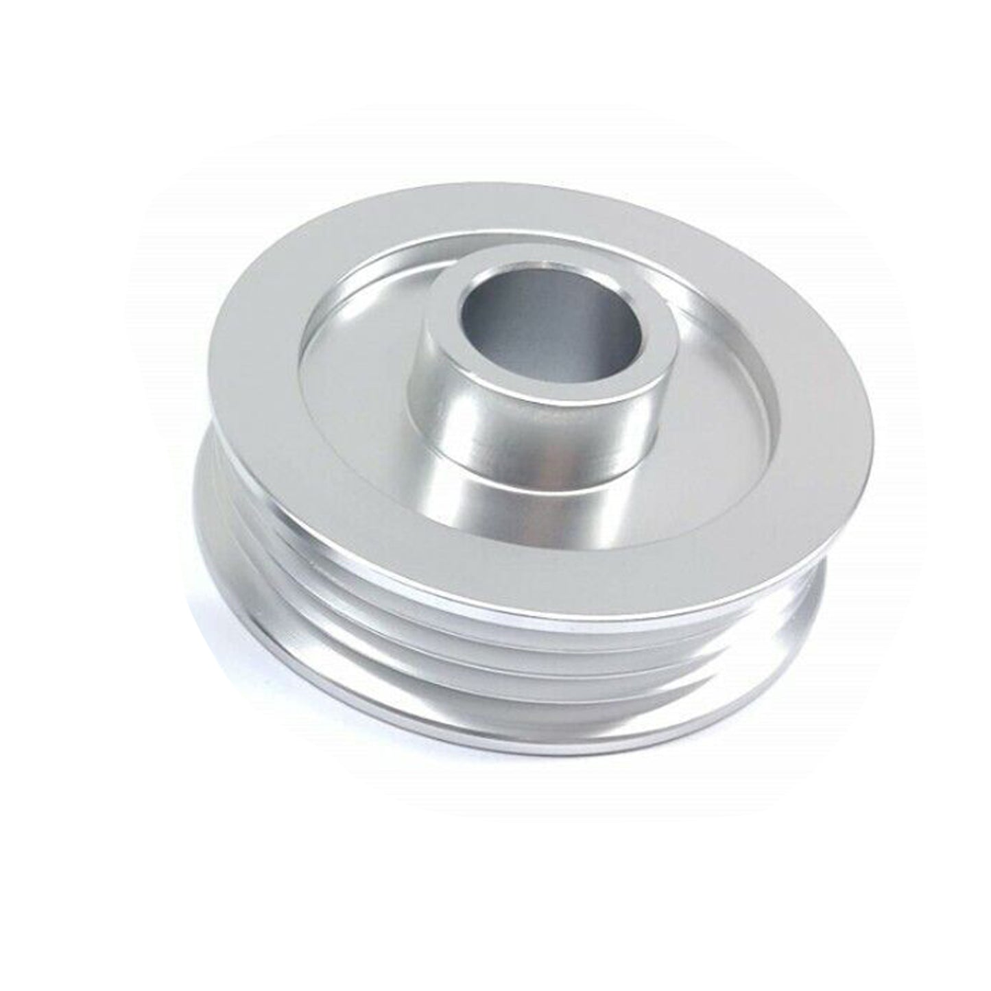 Alternator Mount Kit Suitable For Nissan Skyline R32 R33 R34 RB20 RB25 RB26