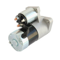 Starter Motor Suitable For Suzuki Grand Vitara V6 H20A J20 H25A H27A 2.7L 1991-2008