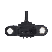 {{ MAP Sensor Suitable For Toyota Hilux KUN26R 3L 1KD-FTV KUN16R Hiace 2KD-FTV 2. 5 }} - Buy Car Parts Online at {{ Kaka Auto Parts }}.
