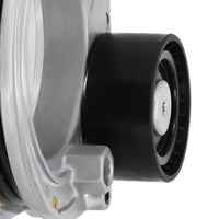 Drive Belt Tensioner V-Ribbed Pulley Kit Suitable For BMW 116D 1.5 Diesel 2015-On