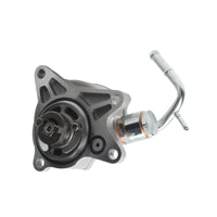 Vacuum Pump Kit Suitable For Mazda 3 BM 6 GJ CX-5 KE 2.2L Diesel 4cyl SH1518G00A