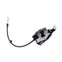 Rear Upper Tailgate Latch Catch Cable Suitable For Land Rover Discovery LR3 / LR4 LR017470