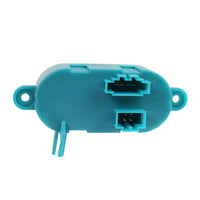 Blower Motor Resistor Suitable For VW Transporter, Touareg, Porsche, Audi, and Seat
