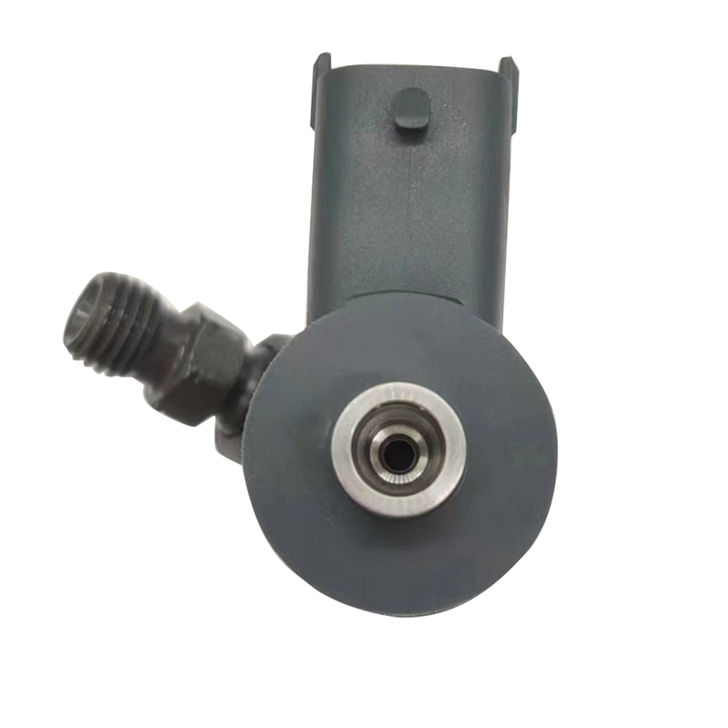 Fuel Injector 5159970AA / 0445110217 Suitable For Jeep Liberty CRD 2.8L 2005-2006