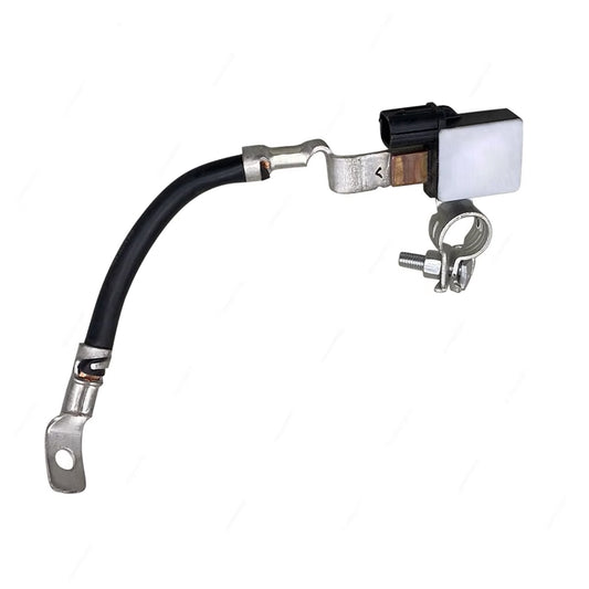 Battery Negative Cable Sensor Suitable For Hyundai Elantra 2011-2015
