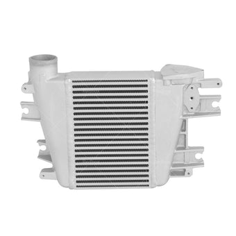 compare product INTERCOOLER Suitable for Y61 ZD30 3.0L 14461-VC10A