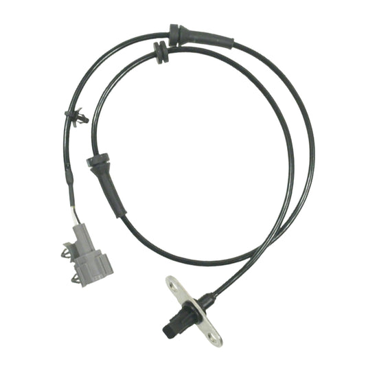 Rear Right ABS Speed Sensor Suitable for Nissan Xterra Paladin 2005¨C2015