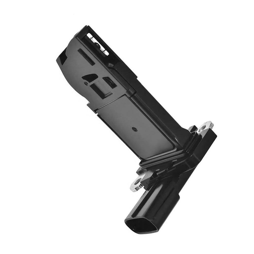 Mass Air Flow Meter Suitable For Holden CG Captiva 2. 2L 2011-2018 Z22D1 MAF