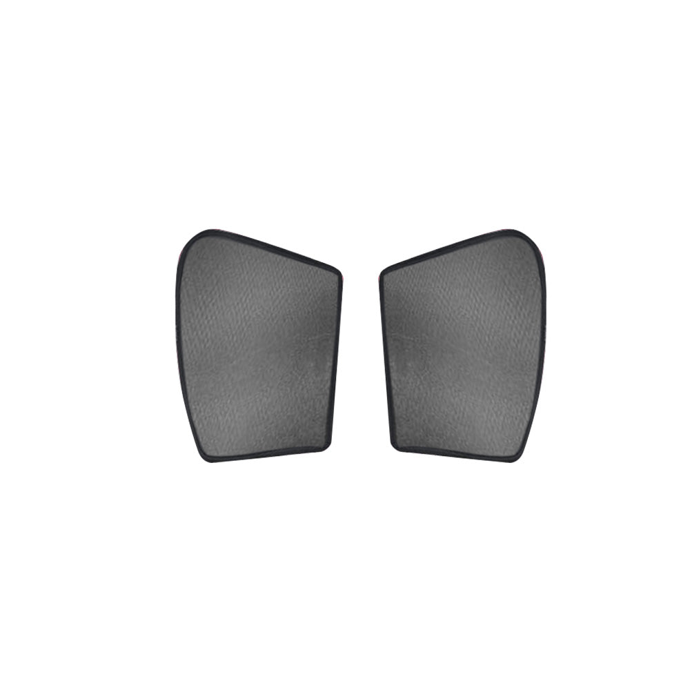 {{ Car Front Rear Port Window Sun Shade Blind Mesh Suitable For Haval Jolion 21-23 }} - Buy Car Parts Online at {{ Kaka Auto Parts }}.