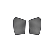 {{ Car Front Rear Port Window Sun Shade Blind Mesh Suitable For Haval Jolion 21-23 }} - Buy Car Parts Online at {{ Kaka Auto Parts }}.