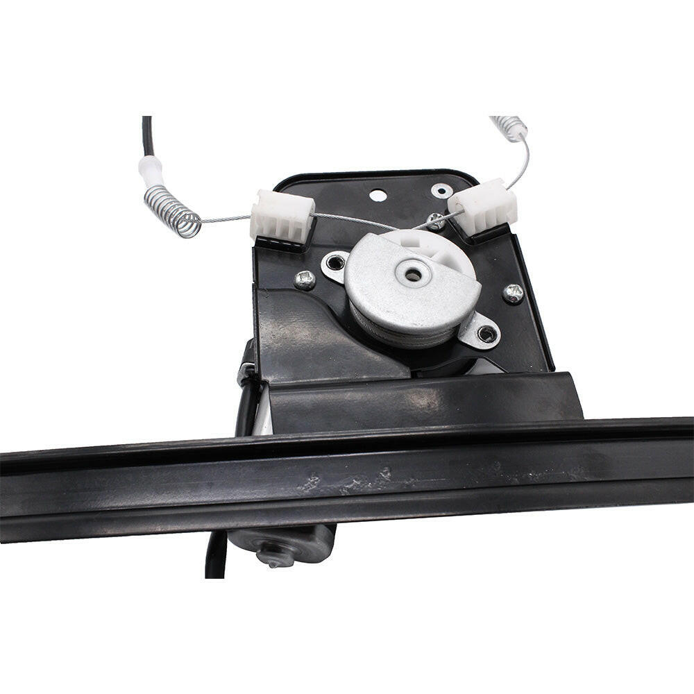 Front Left Window Regulator with Motor Suitable For Ford Territory SX SY SZ 2004-2017