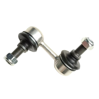 compare product Front Right Sway Bar Link Suitable For Mitsubishi Triton L200 2WD / 4WD 2006-2015