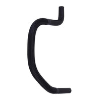 Power Steering Hose to Pump Suitable For BMW E36 / E39 / E46 / E53 323i / 325i / 525i / 530i