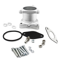 {{ EGR Delete Valve Pipe Kit Suitable for VW Golf Passat Skoda Octavia Audi A3 A4 }} - Buy Car Parts Online at {{ Kaka Auto Parts }}.