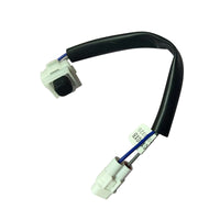 Rear Door Opening Button Suitable For Great Wall Hover H5 / H3 6305120-K80