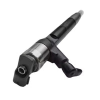 Fuel Injector Suitable For Holden Colorado Isuzu 2.8L 295050-0960 12640381 2014