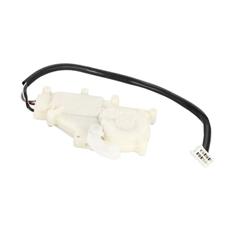 compare product Tailgate Lock Actuator Suitable For Ford Escape Mazda Tribute 2000-2008