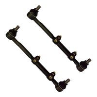 {{ 2xSide Rods Suitable For Toyota Hilux 2WD RWD LN4,5,8 RN4,8,9 YN5 8 Series 78-97 }} - Buy Car Parts Online at {{ Kaka Auto Parts }}.