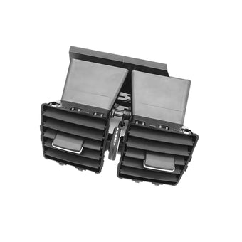 compare product Rear A/C Air Vent Suitable for GLE (C292) (W166) GLS (X166) 15-19 1668300554