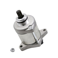 Starter Motor Suitable For KTM 250 / 300 & Husqvarna XC EXC TPI TX TE 2017-2020