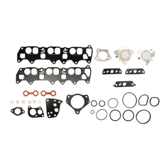 compare product Oil Cooler Gasket Set suitable for Mercedes 3.0CDI OM642 Jeep Chrysler