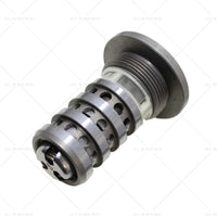 {{ Camshaft Timing Control Valve Suitable for AUDI A3 A4 VW Beetle Golf Skoda Seat }} - Buy Car Parts Online at {{ Kaka Auto Parts }}.