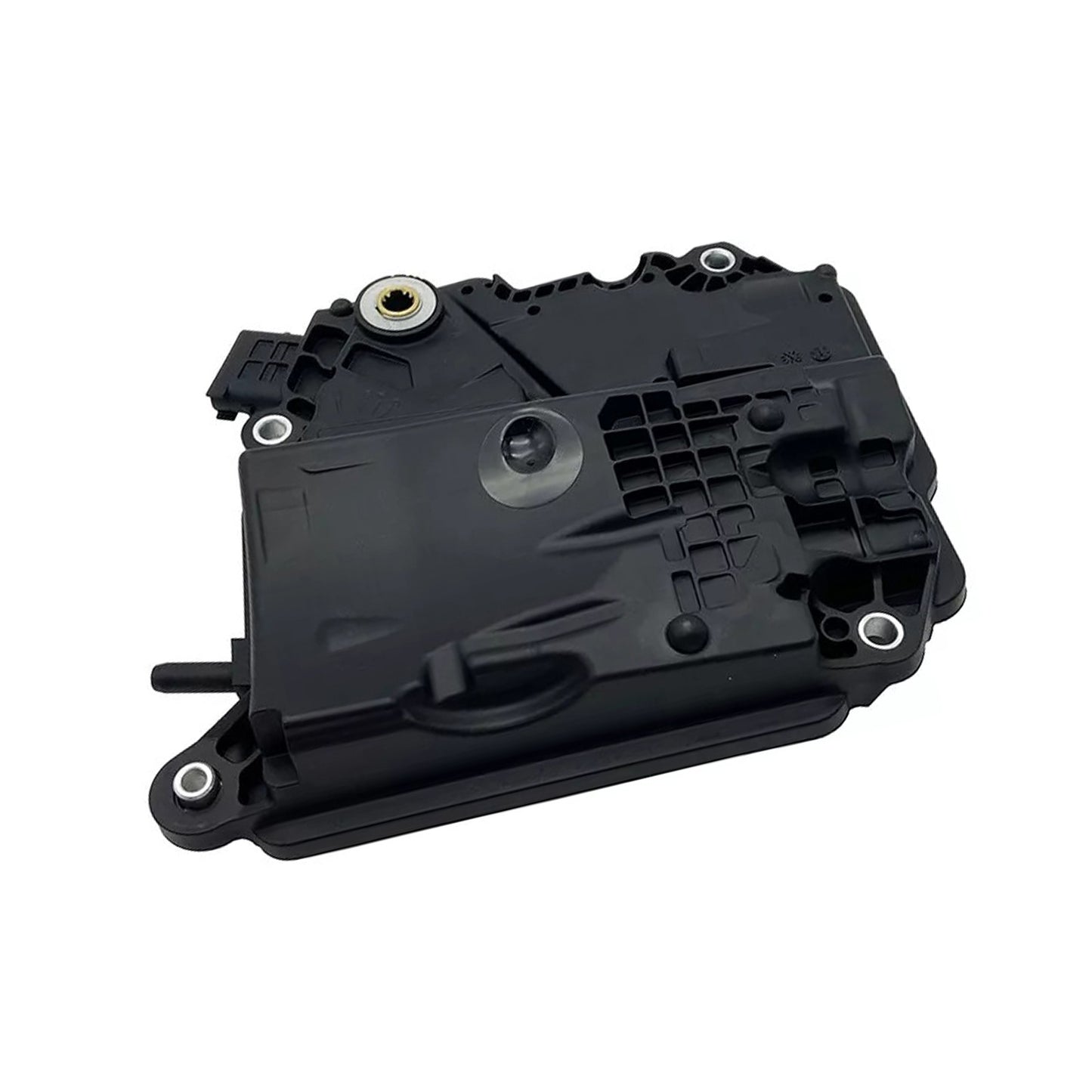 ISM Intelligent Servo Module with Programming A0002701852 Suitable For Mercedes-Benz