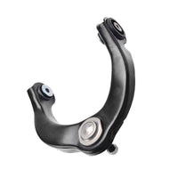 {{ Pair Control Arm & Ball Joint Front Upper Suitable For Grand Cherokee WK2 10-16 }} - Buy Car Parts Online at {{ Kaka Auto Parts }}.