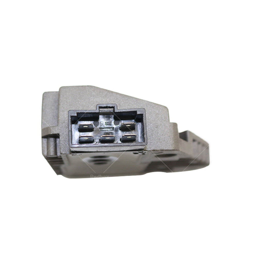 {{ VOLTAGE REGULATOR RECTIFIER FOR Yamaha XV125 XV250 Virago XVS250 V-STAR Route 66 }} - Buy Car Parts Online at {{ Kaka Auto Parts }}.