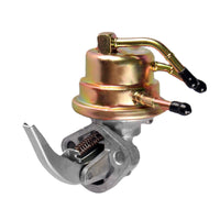 {{ Fuel Pump Assembly Suitable for Toyota Hilux LN200 RN80 RN85 RZN200 2310035040 }} - Buy Car Parts Online at {{ Kaka Auto Parts }}.