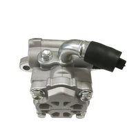 Power Steering Pump Suitable For Toyota Hilux KUN16R/KUN26R 3.0L 1KD-FTV Turbo Diesel