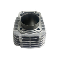 130cc Big Bore Cylinder Kit With 54mm Piston Suitable For Honda NBC110 Fuel Injection