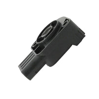 1x Throttle Position Sensor Suitable For Controls 131973 / 133284 / 2603893C91