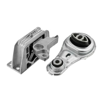compare product Rear Engine Mount + RIGHT SIDE Suitable for Renault Master X62 11-19