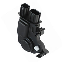 {{ Actuator Replacement Suitable For Acura RSX 2002-2006 Right Front 72115-S6A-J11 }} - Buy Car Parts Online at {{ Kaka Auto Parts }}.