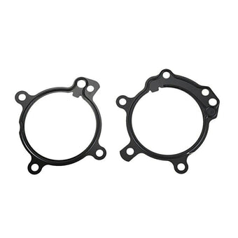 compare product Seal Ring Repair Kit Suitable For BMW 3 Series 5 Series 7 Series E46 E39 E60 E53 X3 X5 Z3 11361433513