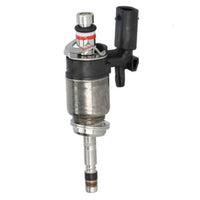 GDI Fuel Injector Suitable for Volkswagen Golf 1.5L 04E906036AD