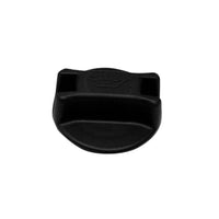 {{ 2PCS Engine Valve Cover Suitable For Nissan 350Z Z33 3. 5L VQ35 VQ35DE 2002-2006 }} - Buy Car Parts Online at {{ Kaka Auto Parts }}.