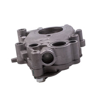 {{ Oil Pump Kit Fits For Holden Commodore VZ VE VF V6 3. 6L Alloytec 3. 0L LE0 LY7 }} - Buy Car Parts Online at {{ Kaka Auto Parts }}.