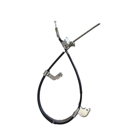 Rear LH Brake Cable Suitable For Toyota Hilux GGN25R KUN26R 2005-2011 4X4 Ute
