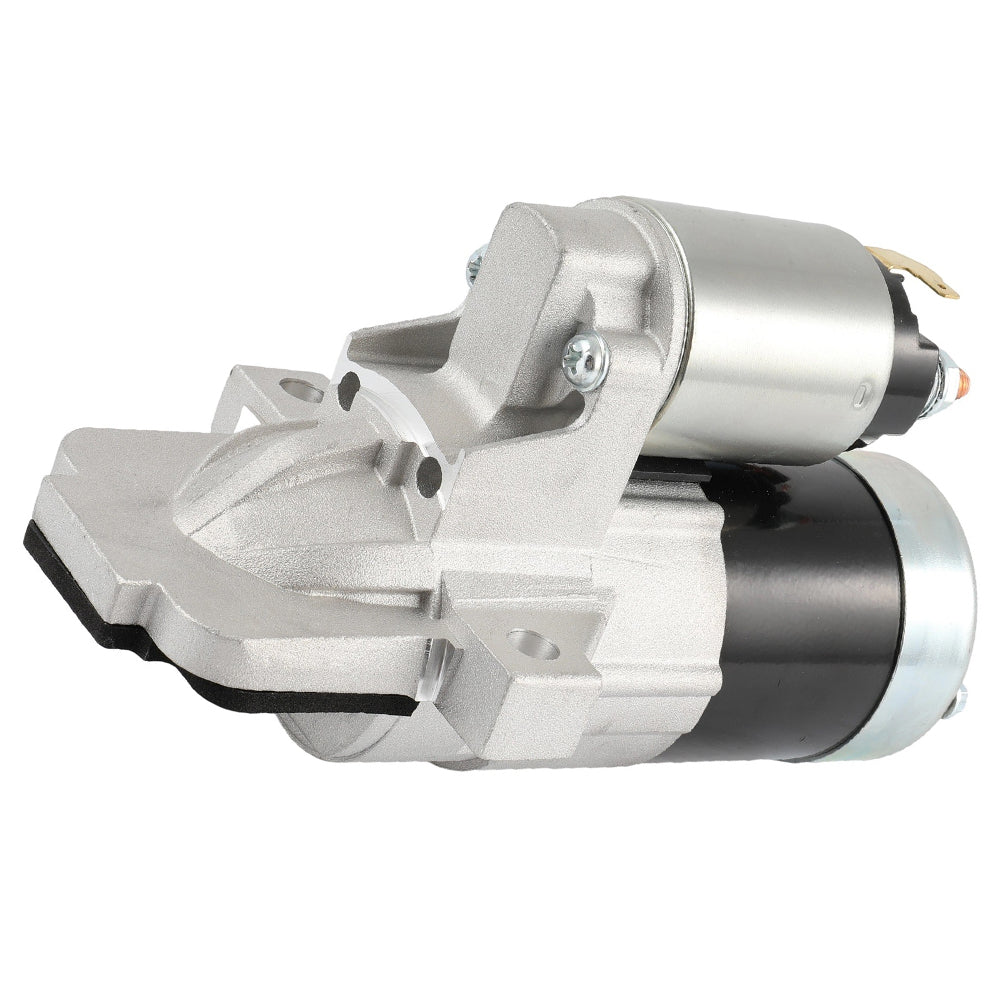 {{ Starter Motor Suitable for Mazda 3 SP23 BK BL 2.3L L3-VE }} - Buy Car Parts Online at {{ Kaka Auto Parts }}.
