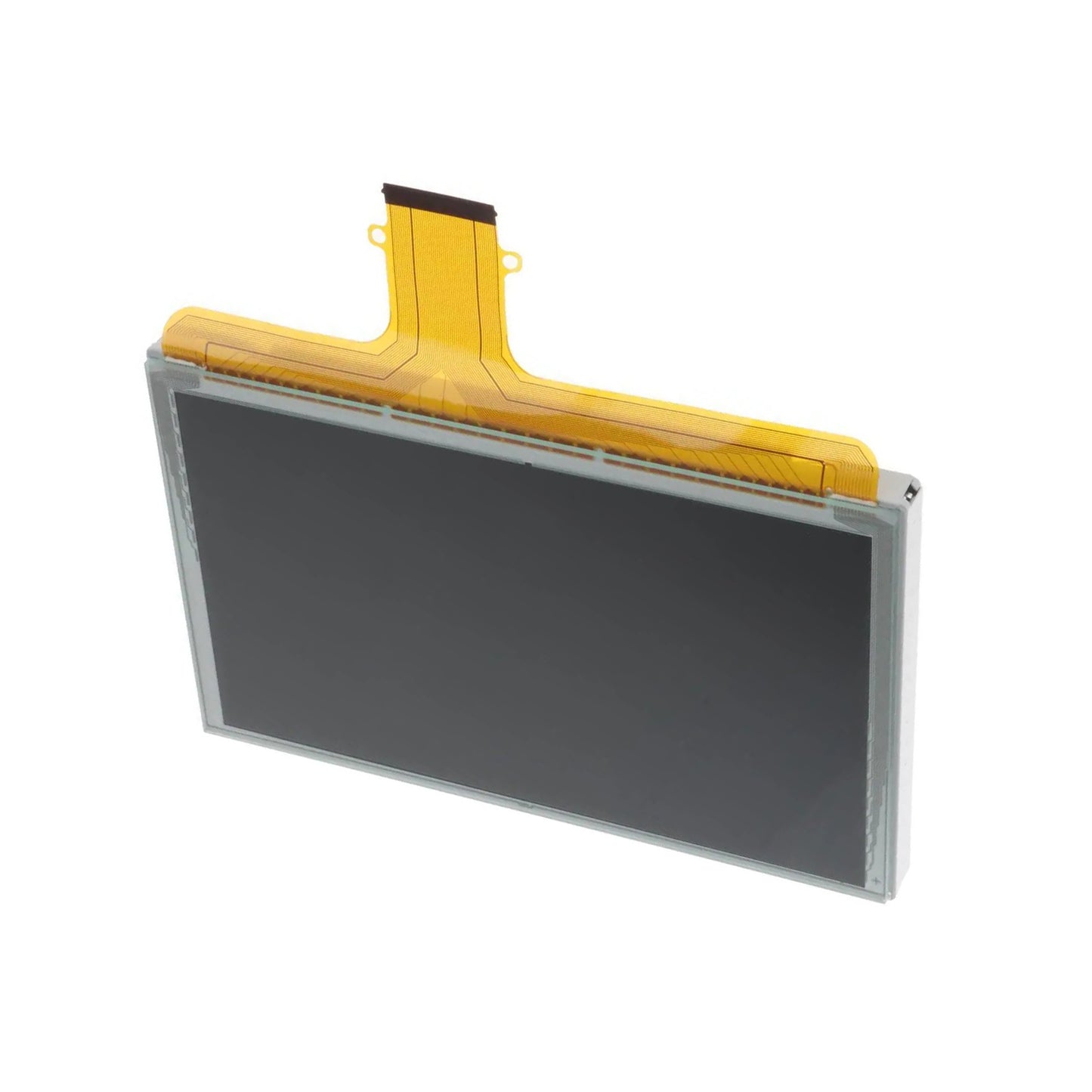 Touch-Screen Digitizer Suitable For Chevrolet 15-18 GPS Navigation Replacement