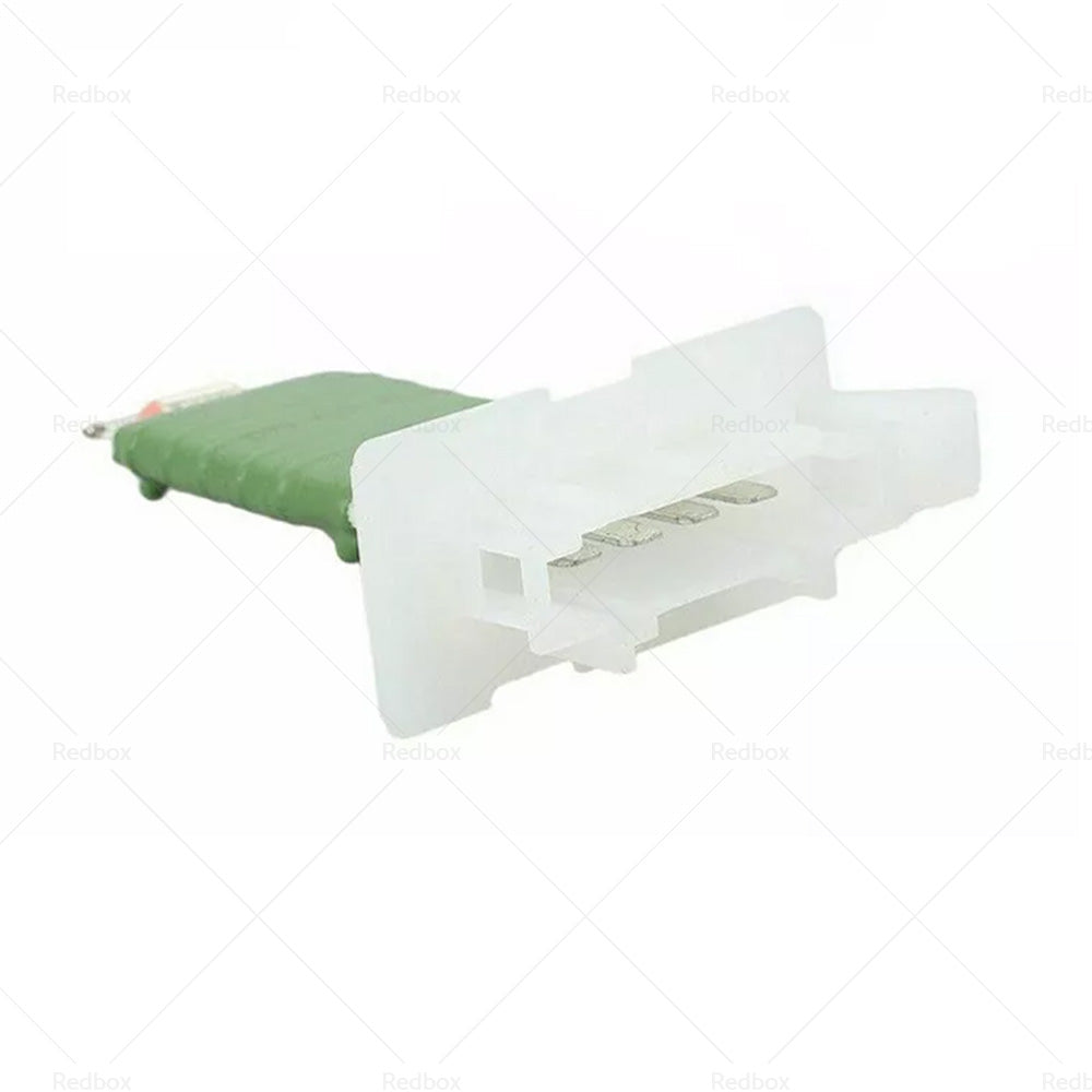 {{ Blower Motor Heater Fan Resistor Fits For Volkswagen VW Caddy Passat Golf }} - Buy Car Parts Online at {{ Kaka Auto Parts }}.