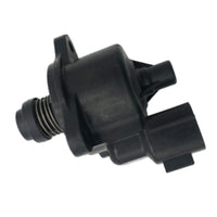 {{ Throttle Body Idle Speed Control Servo Kit Suitable For Mitsubishi Carisma }} - Buy Car Parts Online at {{ Kaka Auto Parts }}.