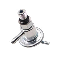 {{ Fuel Injection Pressure Regulator Suitable for Toyota 4Runner Pickup 3. 0L 88-95 }} - Buy Car Parts Online at {{ Kaka Auto Parts }}.