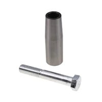 Pivot Pin & Bolt Suitable For Bobcat S130 / 730-732 / 741 / 743 / 751 / 753 / 763 6732012