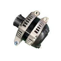 {{ 100A Alternator Suitable for Honda Accord Civic CR-V Odyssey 104210-3290 12 V }} - Buy Car Parts Online at {{ Kaka Auto Parts }}.