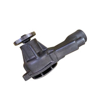 {{ 65142A1 Water Pump With Gasket Suitable For Mercruiser Marine 884727 814755 2. 5 }} - Buy Car Parts Online at {{ Kaka Auto Parts }}.