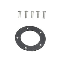 175mm Water Sender Fuel Tank Level Sending Unit Marine Boat Sensor 240-33ohm